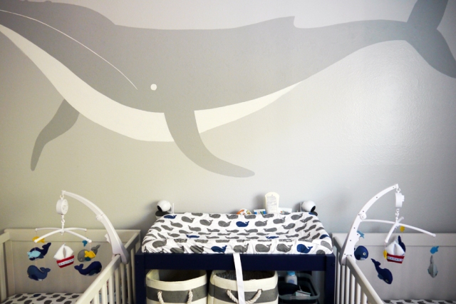 baby-mobile-whales-sail-boats_nursery02