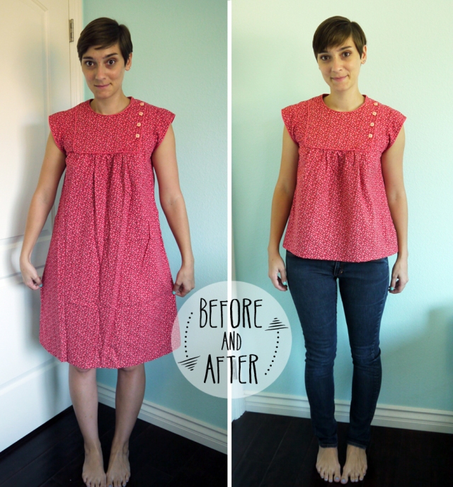 dress-to-top-refashon-before-and-after